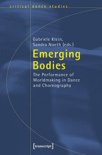 Emerging Bodies