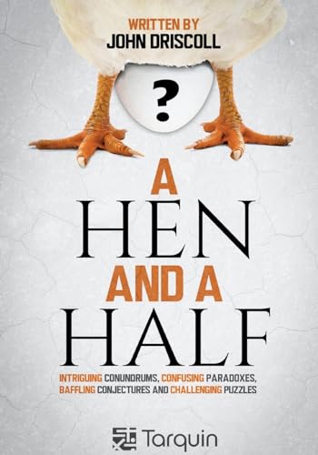 A Hen and a Half