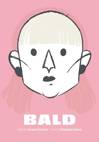 Bald