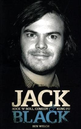 Jack Black