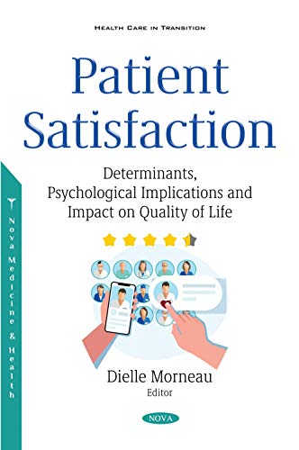 Patient Satisfaction