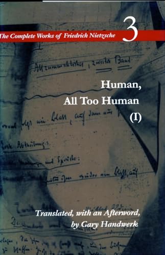 Human