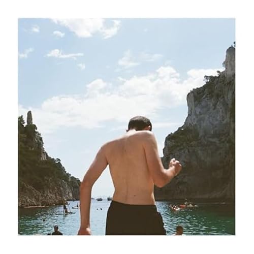 Potato Beach - Dip In [VINYL]