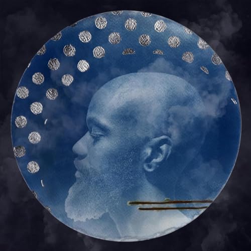 Buffalo Nichols - Buffalo Nichols - Fatalist The [cd] [CD]