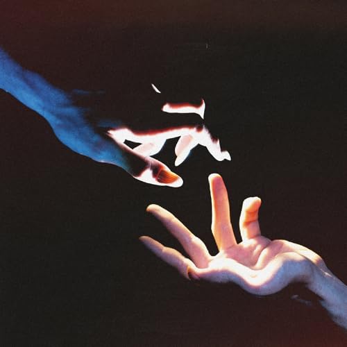 Yeahrs - Spiritual Sickness [VINYL]