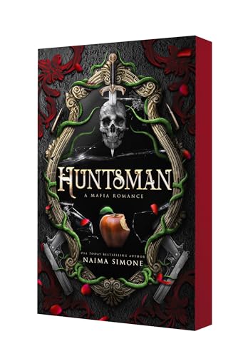 Huntsman