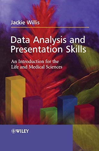 Essential ICT Skills for the Life Sciences: An Introduction for the Life and Medical Sciences
