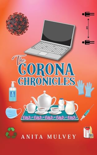 The Corona Chronicles