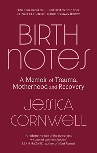Birth Notes