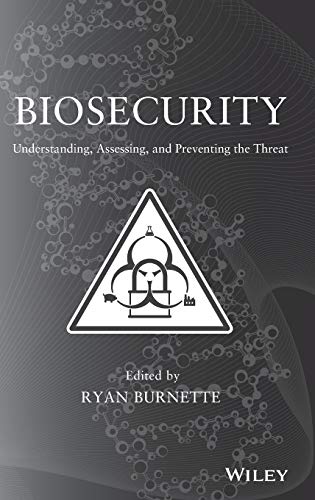 Biosecurity: Understanding