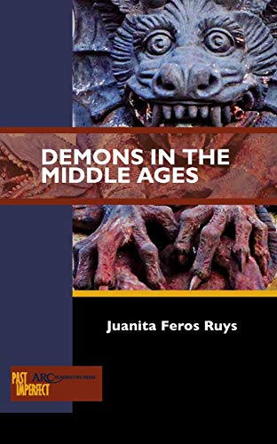 Demons in the Middle Ages