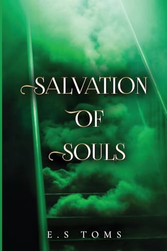 Salvation of Souls