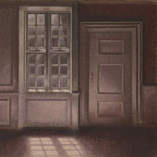 Prins Svart - Inte Har For Att Stanna [CD]