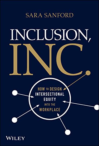 Inclusion