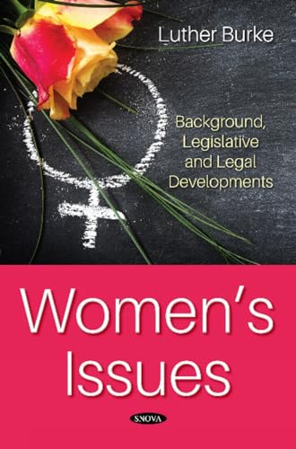 Women’s Issues