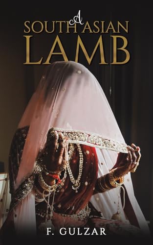 A South Asian Lamb