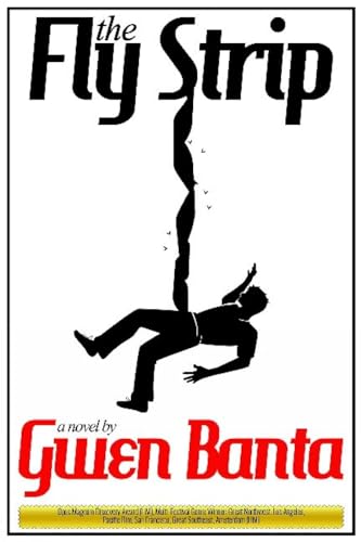 The Fly Strip