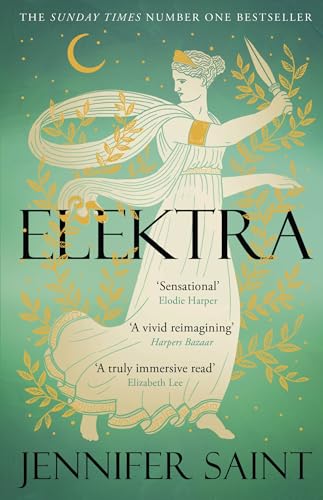 Elektra