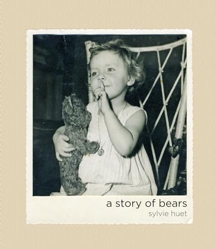 A Story of Bears