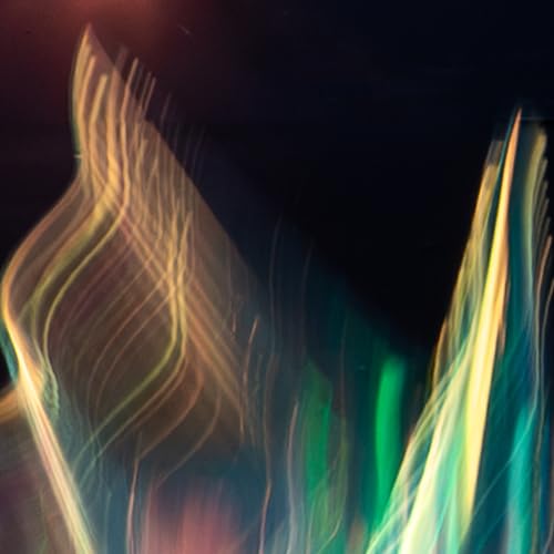 New Age Doom Feat. H.r. - Angels Against Angels (Feat. H.R.) [VINYL]