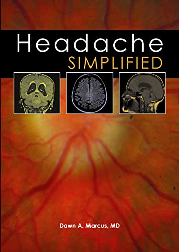 Headache Simplified
