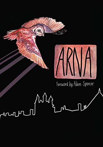 ARNA 2011