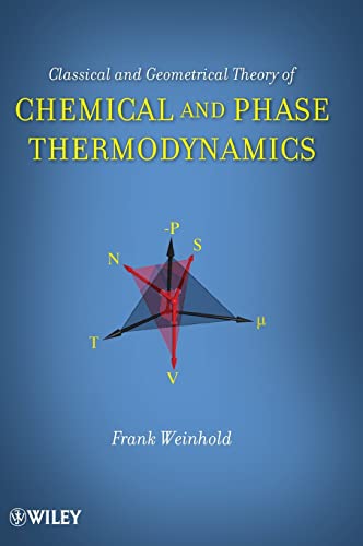 Classical and Geometrical Theory of Chemical and Phase Thermodynamics: A Non-Calculus Based Approach