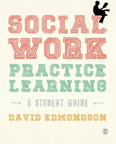 Social Work Practice Learning