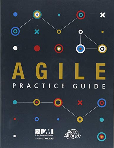 Agile practice guide