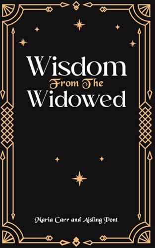 Wisdom from the Widowed