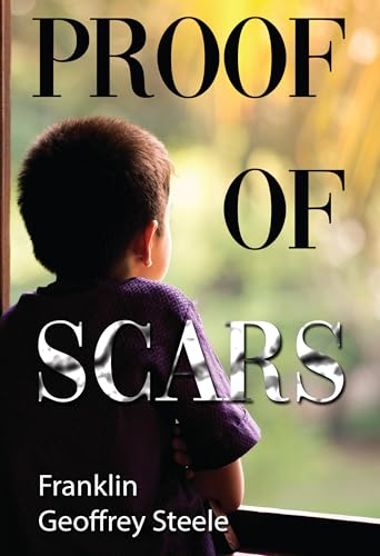 Proof of Scars