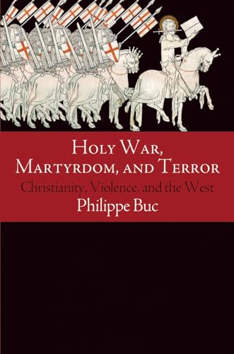 Holy War