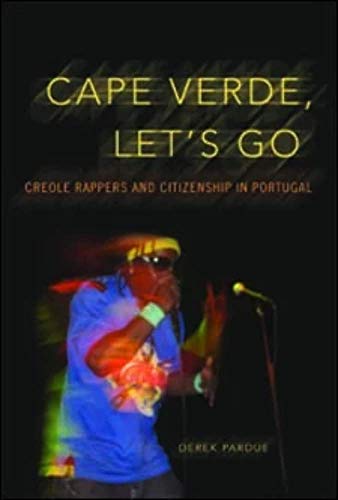 Cape Verde