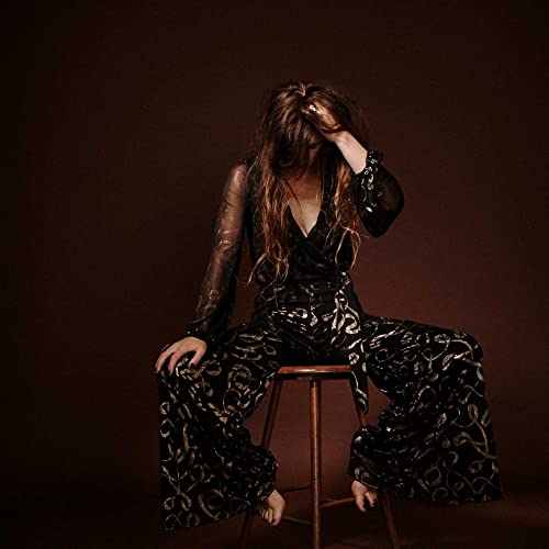 Fountain Reb - Reb Fountain [CD]