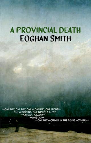 A Provincial Death