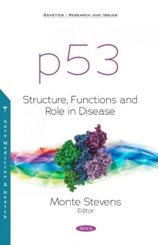 p53