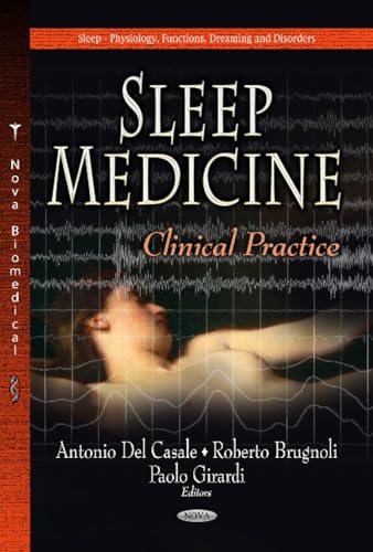 Sleep Medicine