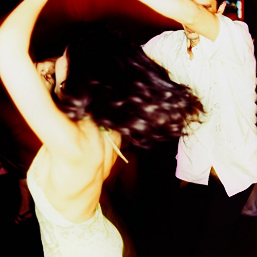 Aa.vv. - Rough Guide to Merengue Dance (Bonus CD) [CD]