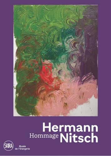 Hermann Nitsch