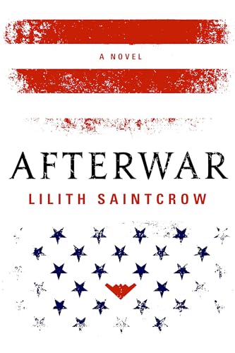 Afterwar