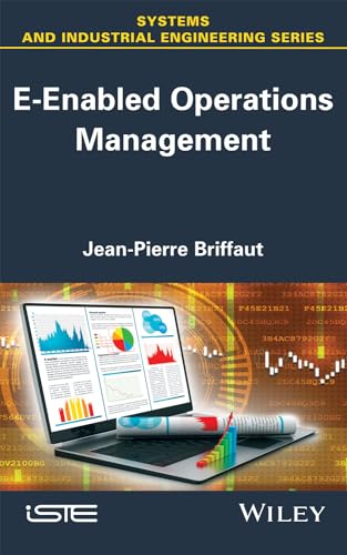 E-Enabled Operations Management