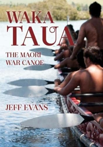 Waka Taua