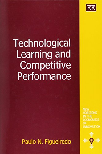 Book cover with dark red background, yellow side panel, and white text title.