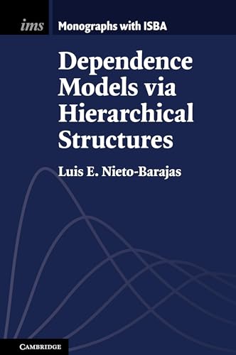 Dependence Models via Hierarchical Structures