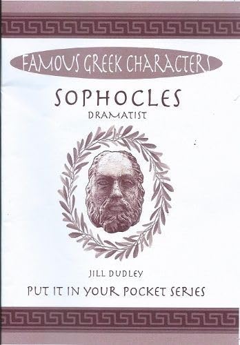Sophocles