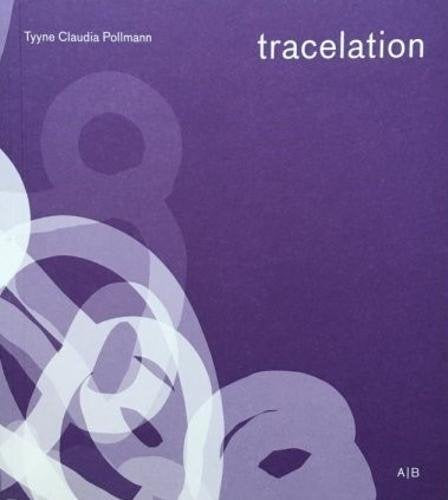 Tracelation