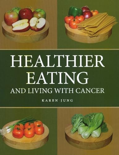 Healthier Eating