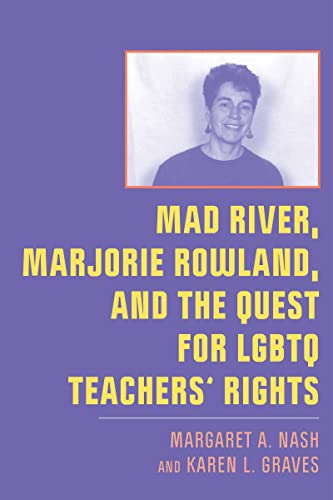 Mad River