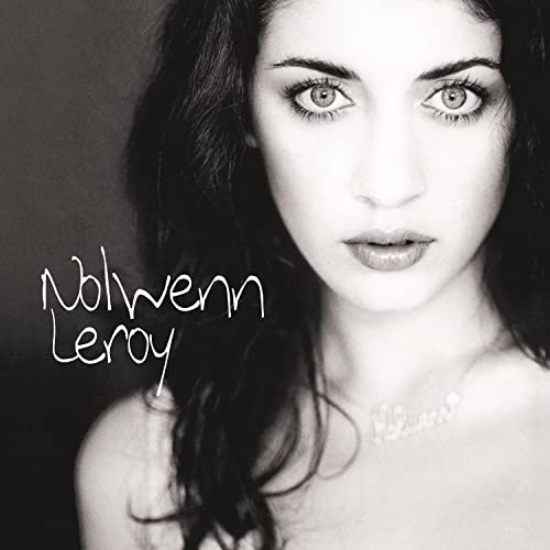 Nolwenn Leroy - Nolwenn Leroy [VINYL]