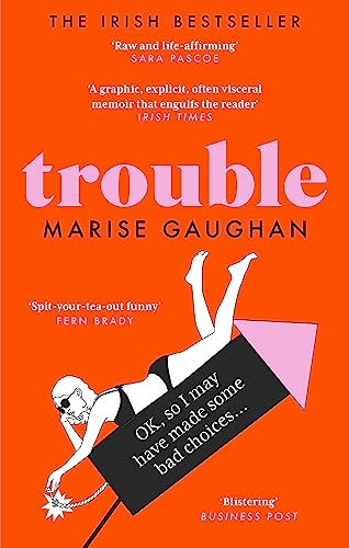 Trouble